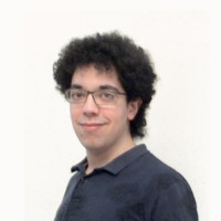 Andrea Gagliano