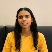 Deepa Darshini