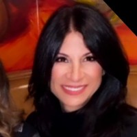 Amy Kaiser