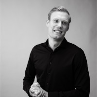 Ivan Spijkstra