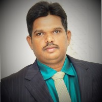 Kaja (Ruban) Sivalingam