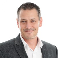 Michel Cusin