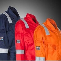 Reliant Global Supplies Pte Ltd