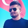 Mesut Karakaş