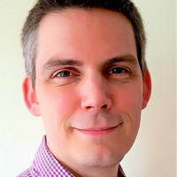 Arjan Huijsers