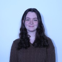 Heather Farrell