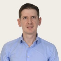 Denaldo Gjerkaj