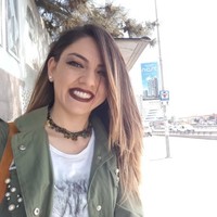 Gökçe Tanik Callcenter