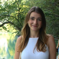 Lucía de Paz Galán