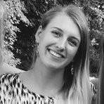 Erin Hilgen