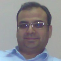 Qaiser Naseer