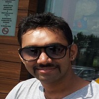 Ravi Dhuriya