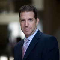 David Michel