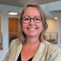 Rikke Friis Mølsted