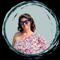 Sarah Tickner