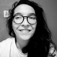 Viviane Santos Da Silva