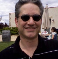 Craig Miller