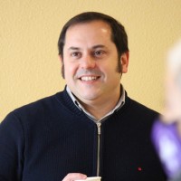 David Arduengo Fernández