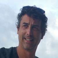 Alfredo Sinchetto