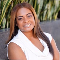 Faith Guillory