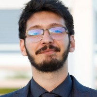 Daniel-Ion Bivolaru