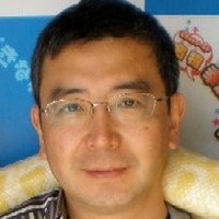 Naoyuki Kumagai