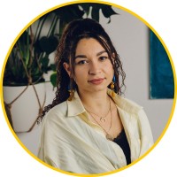 Manuela Olivier