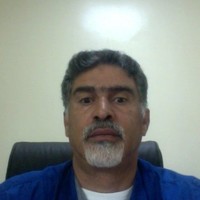 mohammad Al-Hammad