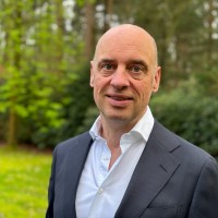 Robert Hoogendorp