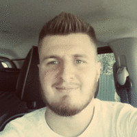 Александр Наненин