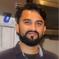 Mohd Hassan M