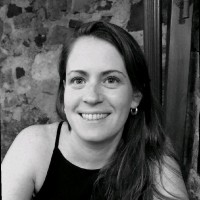 Magda Jubany Arribas