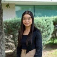 Ana Magali Marquez Rosas