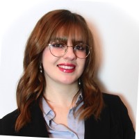 Amanda Jane Grundmann