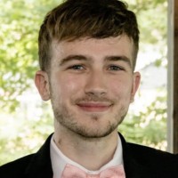 Seth Lowell