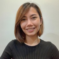 Apinya Siriphat