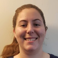 Amanda Michels