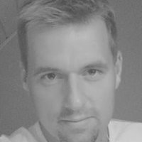 René Brandt Nielsen