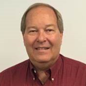 Robert Kim