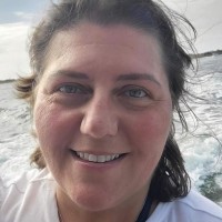 Lisa Cacciola