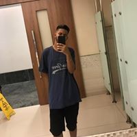 Gabriel Milagres