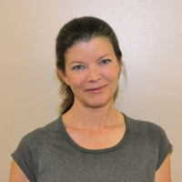 Cath Cox, Cpc