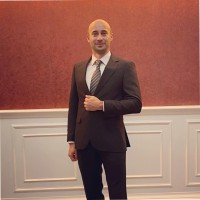 Hidayet ÇELİK