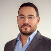 Daniel Micele