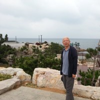 李明均