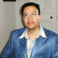 Jean Pierre Lara Arbelaez