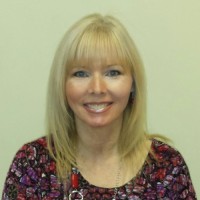 Lisa Hammes