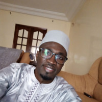 Mouhamadou Mbengue