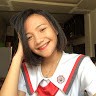 Jocelle Panganiban