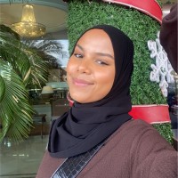Aja Ezadin